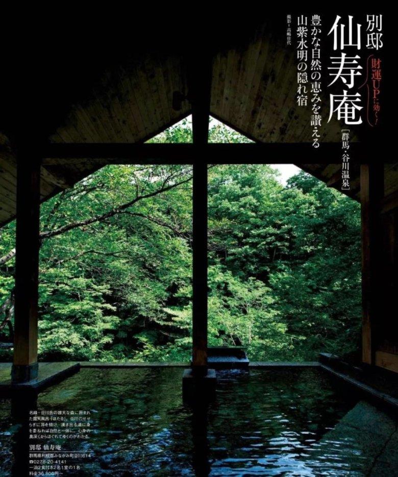 时速1000公里!我国高速飞车全尺寸超导电动悬浮试验成功