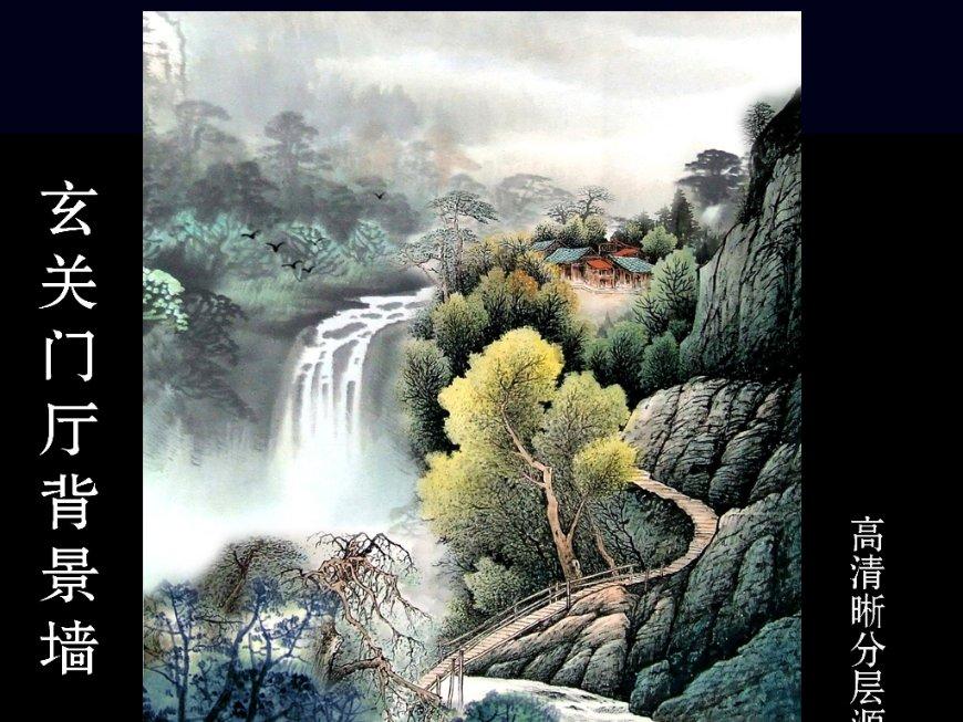 逃离宝藏岛屿