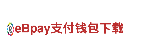 米乐m6最新地址-全方位观光旅游企业